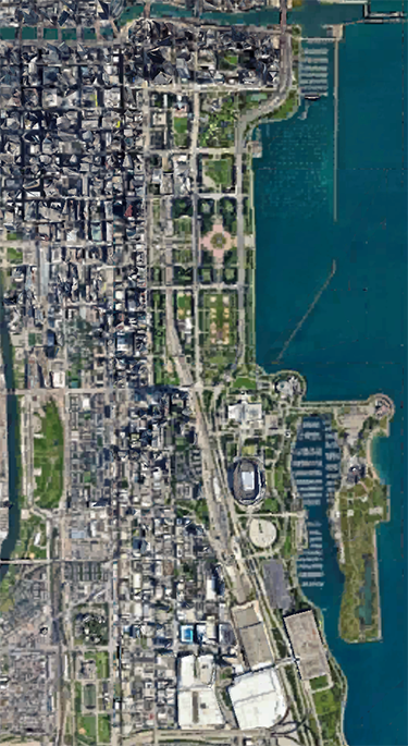 Backgrounds 1753985608 chicago lake front parks