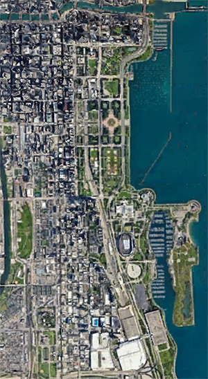 Backgrounds 1760129004 chicago lake front parks
