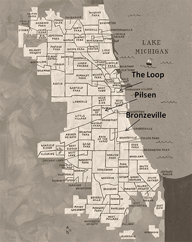 Backgrounds 1760128433 chicago%27s neighborhoods