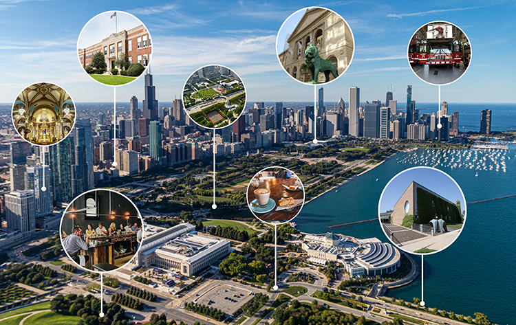 Backgrounds 1753909596 cities a3