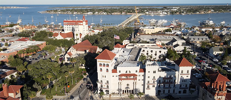 Backgrounds 1753982905 cities st augustine