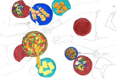 Backgrounds 1487905865 food a03