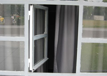 Backgrounds 1762883597 bauhaus window open