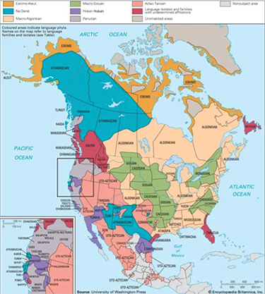 Backgrounds 1765660276 earth a7