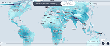 Backgrounds 1762883862 world air quality