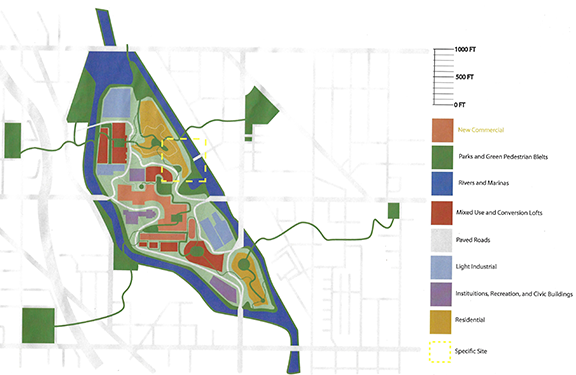Backgrounds 1767911763 site programming a5