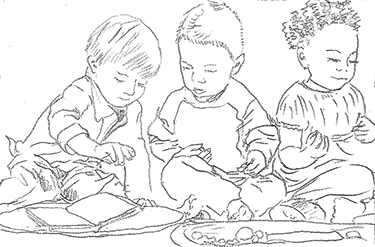 Backgrounds 1496963853 people a4