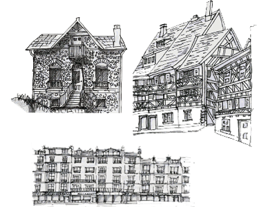 Vernacular Architecture NEXT cc Vernacular Architecture NEXT cc