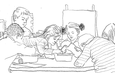 Backgrounds 1497021568 people a5sm375