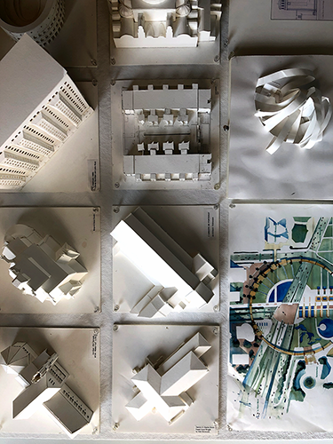 Backgrounds 1764688768 arch models   drawings copy