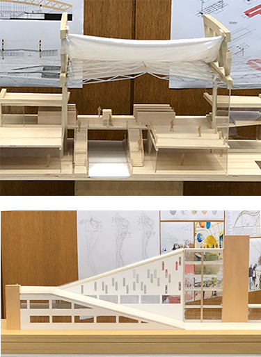 Backgrounds 1765308492 archmod 4