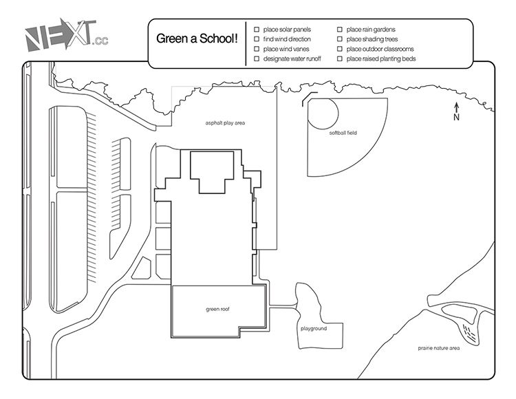 Backgrounds 1609451020 next.cc green school worksheet a5