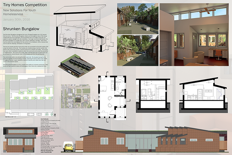 Backgrounds 1755789934 gina manto entry tiny homessm competition file size adjusted