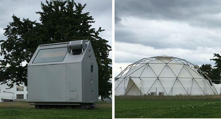 Backgrounds 1765832488 two tiny houses