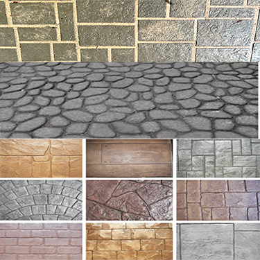 Backgrounds 1758562479 concrete anew4