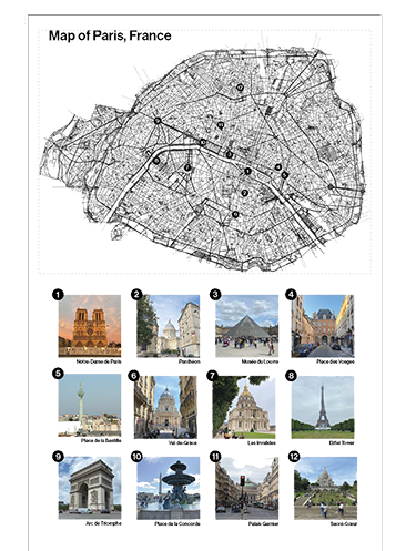 Backgrounds 1670194172 hpres a2 landmarks
