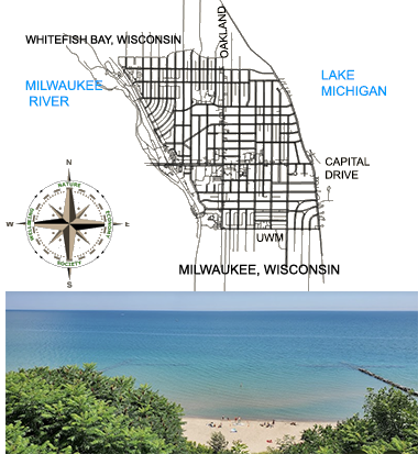 Backgrounds 1762385236 shorewood main entries