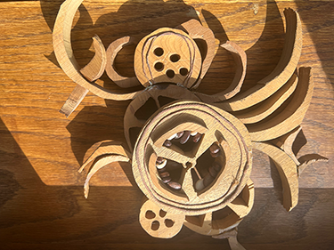 Backgrounds 1760555361 wood collage