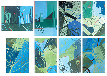 Backgrounds 1786194928 collagea2size