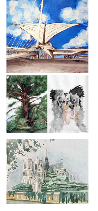 Backgrounds 1765915637 painting a2s