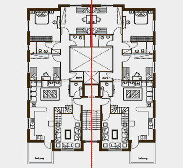 Backgrounds 1745168989 symmetry . a7 . 375