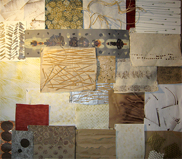 Backgrounds 1764626093 moodboard