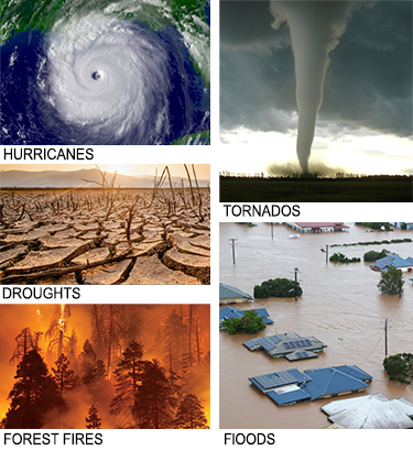 Backgrounds 1757795531 climate change   a4   375