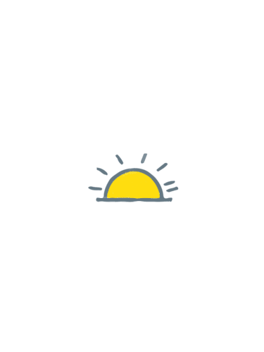 Backgrounds 1757163647 climate change   a1   375