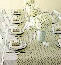 Backgrounds 1423861676 setting a table