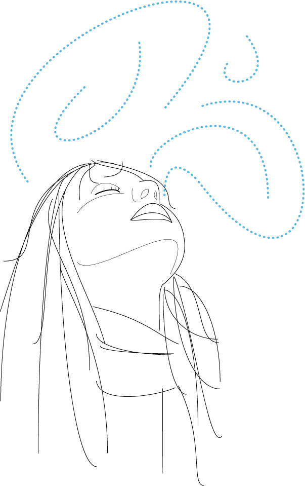 Backgrounds 1764358979 breathe a