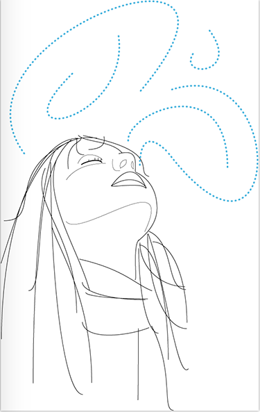 Backgrounds 1765032390 sustainability a1