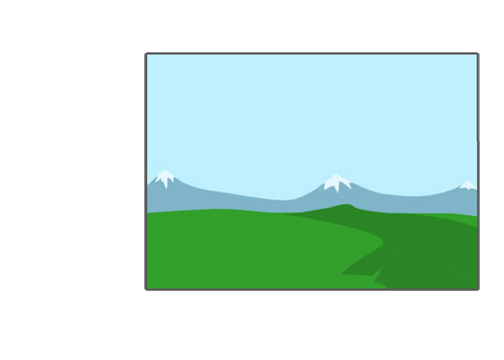 Backgrounds 1423862336 placeexploration b