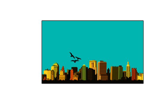 Backgrounds 1423862340 placeexploration d