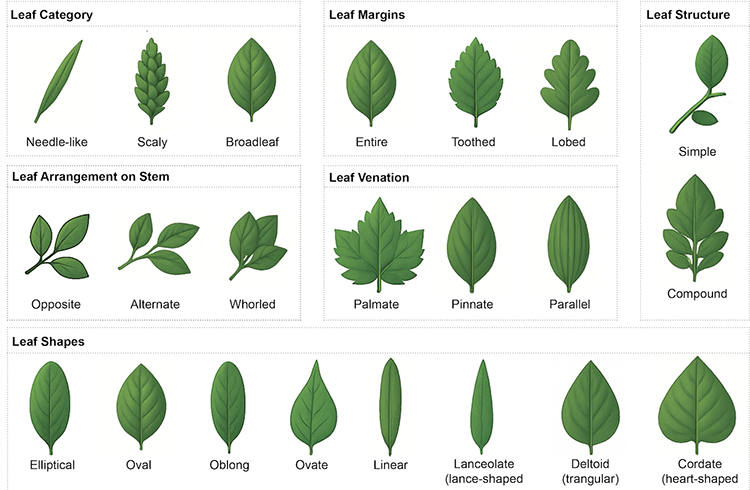 Backgrounds 1753198365 tree id leaf characteristics