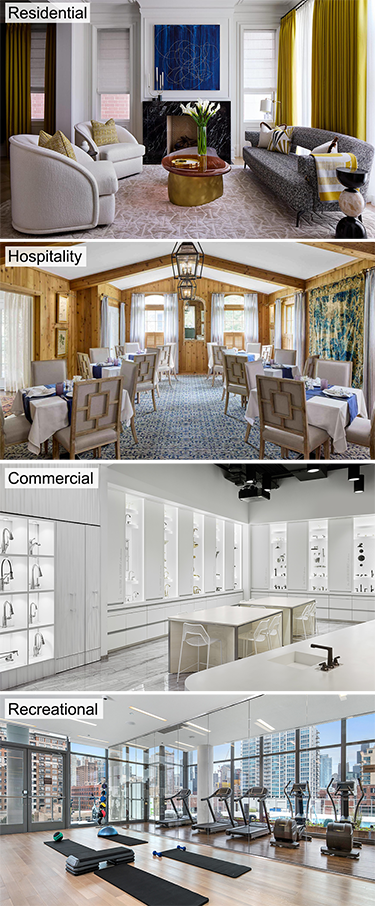 Backgrounds 1754584767 interior design a1 375