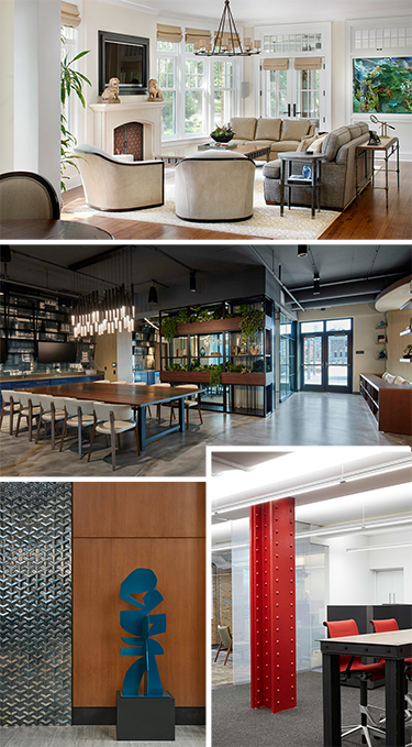Backgrounds 1754585027 interior design a3 375