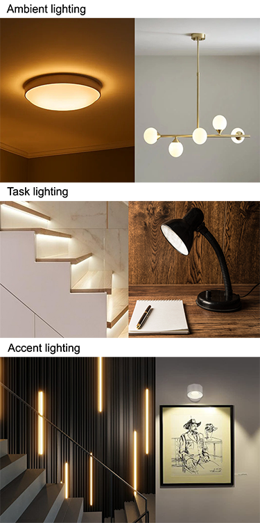Backgrounds 1754670817 interior design a4 375