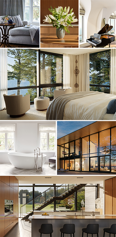 Backgrounds 1754836681 interior design a6 375
