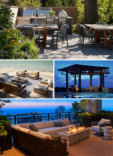 Backgrounds 1754836710 interior design a7 2