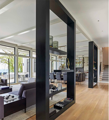 Backgrounds 1767979584 mw living room kitchen