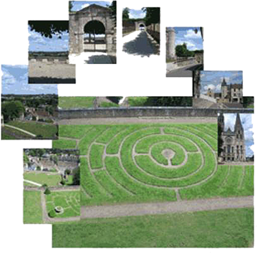 Backgrounds 1423862796 walking activity 03
