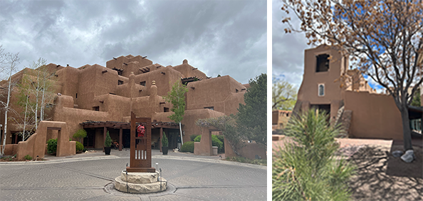 Backgrounds 1753988779 inn at loretta sante fe