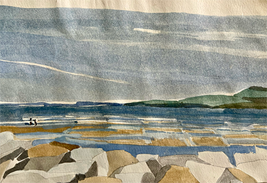 Backgrounds 1765567688 ireland coast png