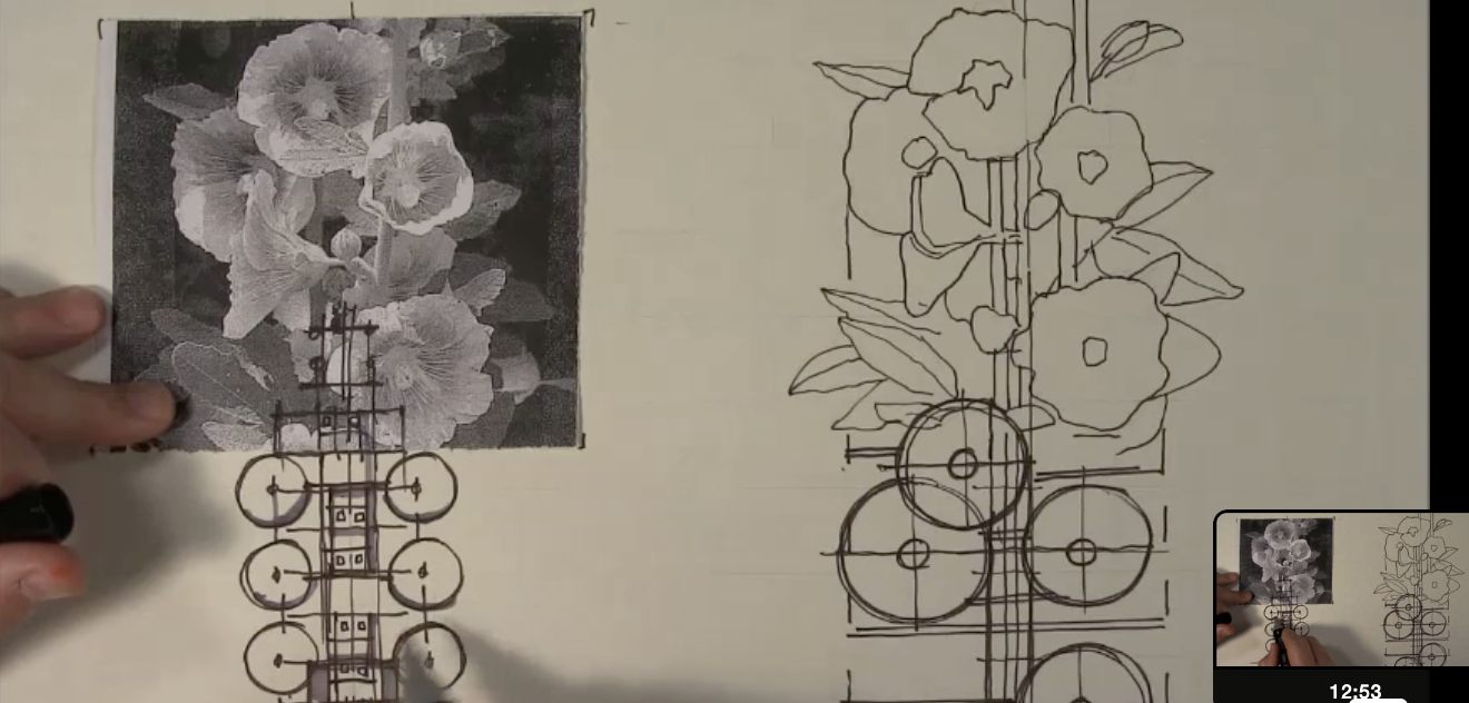 Backgrounds 1765396844 screenshot 2025 12 10 at 1.55.57%e2%80%afpm