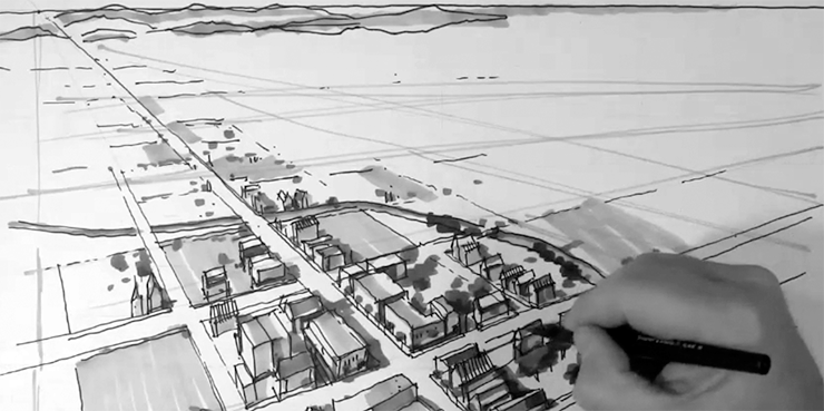 Backgrounds 1762803891 zoom town 1