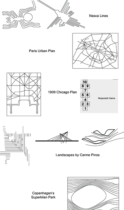 Backgrounds 1762784521 sketchbook intro