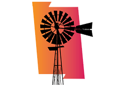 Backgrounds 1423863173 wind power activity 03