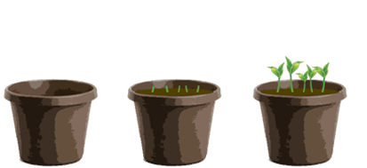 Backgrounds 1423859977 plants activity 01