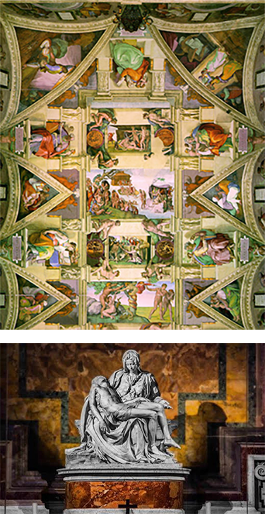 Backgrounds 1773429667 rennaissance a5