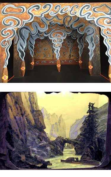 Backgrounds 1784224393 stage set design